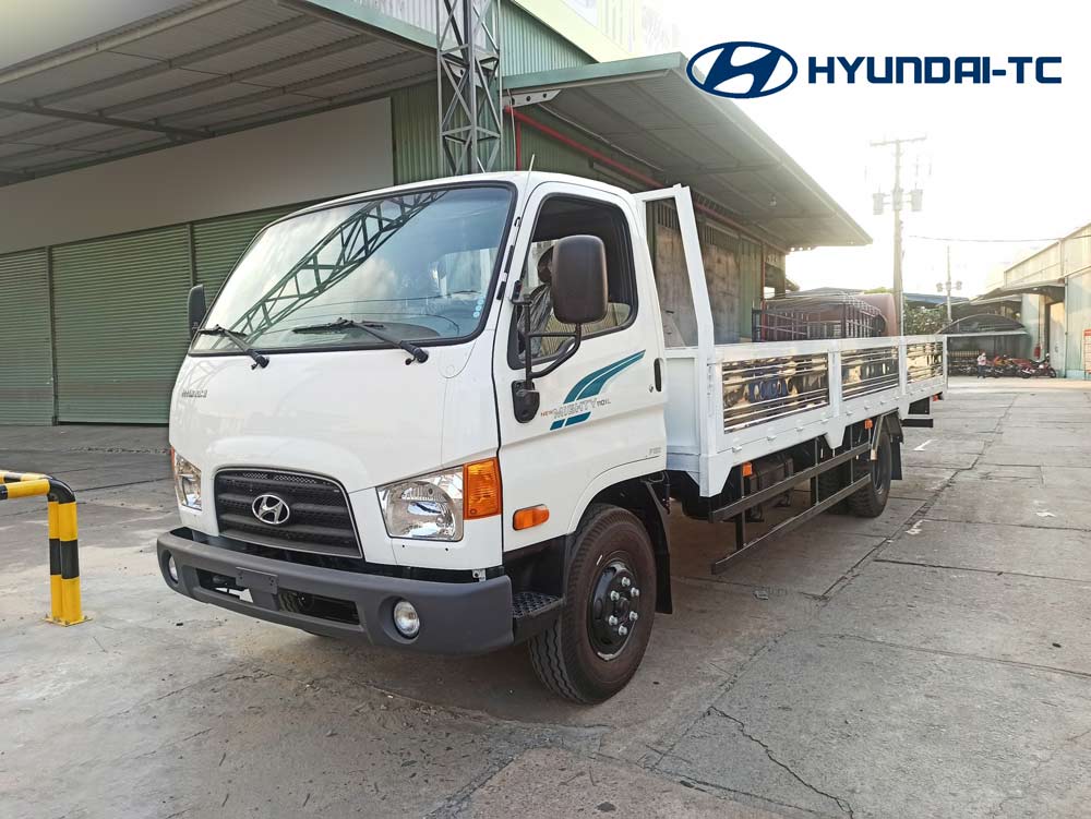 hyundai_mighty_110xl_7_tan_thung lung